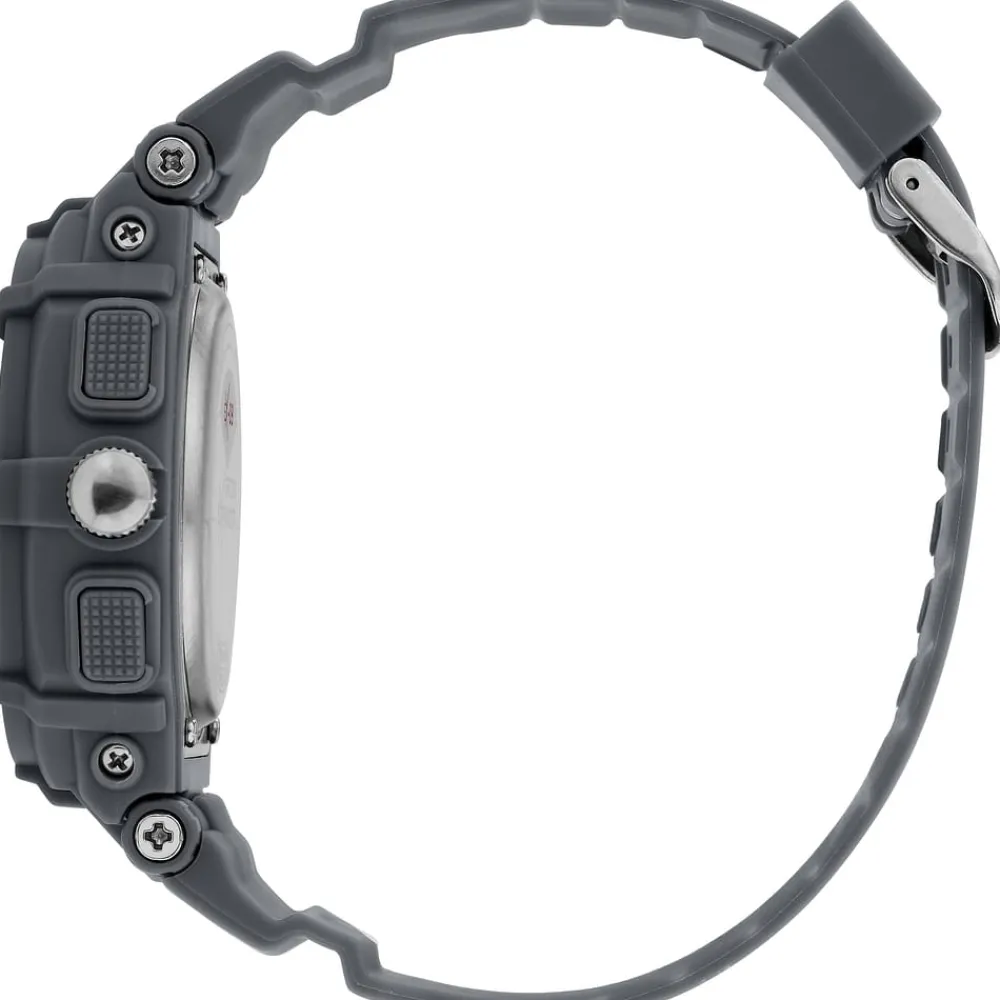 Digitale|Scopri Tutti Gli Orologi<Sector OROLOGIO EX-09 - R3251296003
