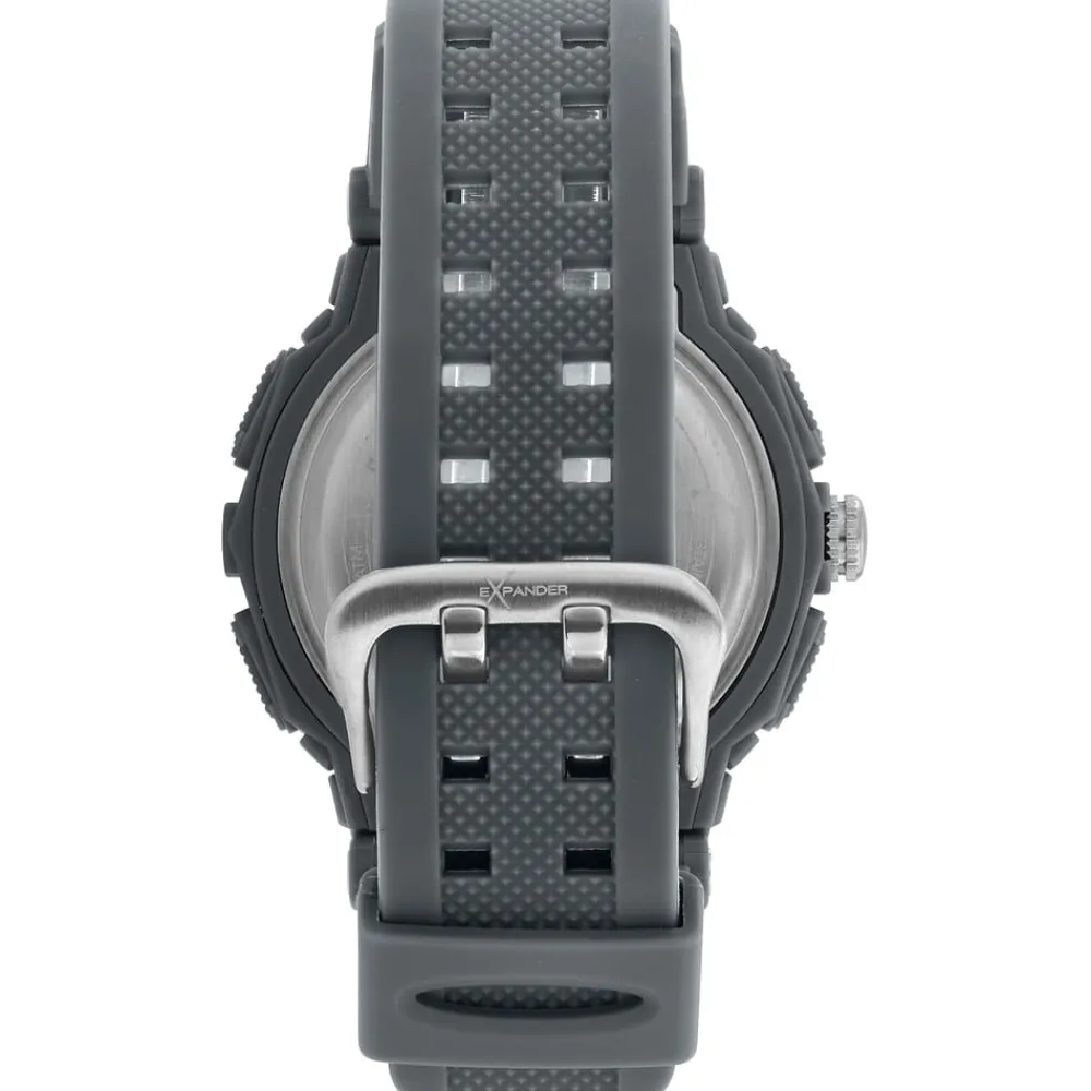 Digitale|Scopri Tutti Gli Orologi<Sector OROLOGIO EX-09 - R3251296003