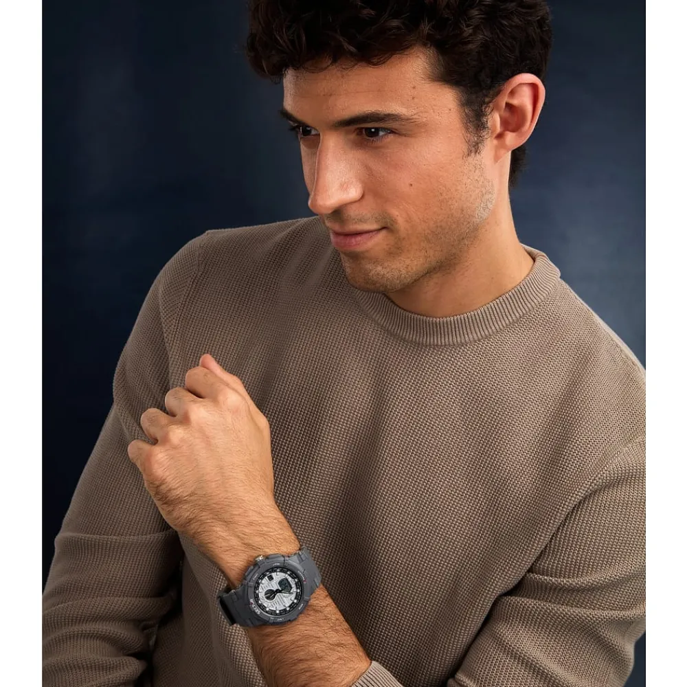 Digitale|Scopri Tutti Gli Orologi<Sector OROLOGIO EX-09 - R3251296003