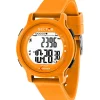 Digitale|Scopri Tutti Gli Orologi<Sector OROLOGIO EX-27 - R3251191003