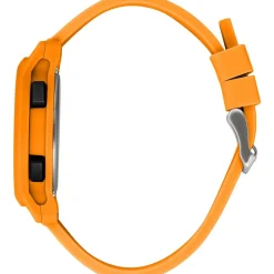Digitale|Scopri Tutti Gli Orologi<Sector OROLOGIO EX-27 - R3251191003