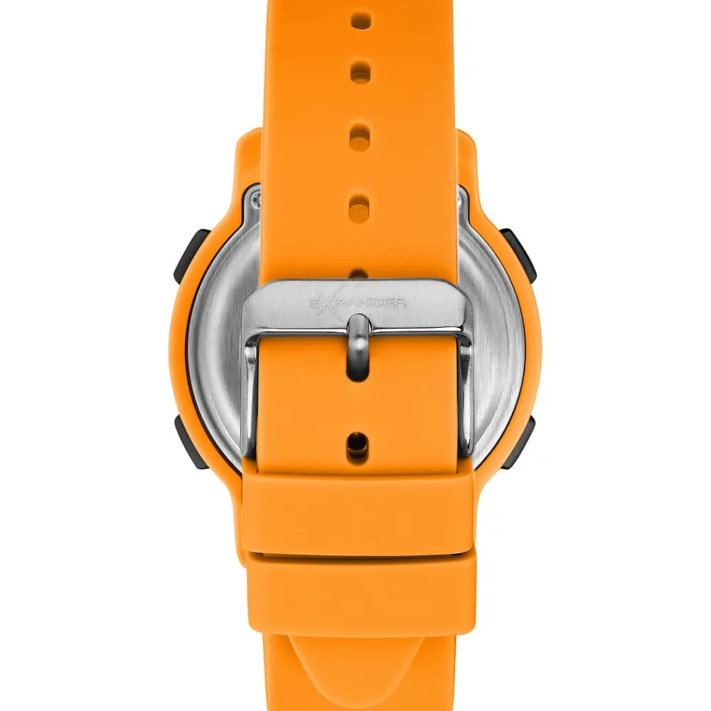 Digitale|Scopri Tutti Gli Orologi<Sector OROLOGIO EX-27 - R3251191003