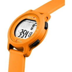 Digitale|Scopri Tutti Gli Orologi<Sector OROLOGIO EX-27 - R3251191003
