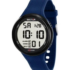 Digitale|Scopri Tutti Gli Orologi<Sector OROLOGIO EX-17 - R3251277004