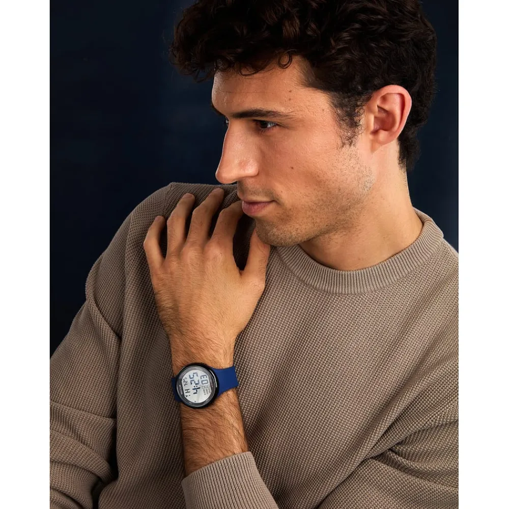 Digitale|Scopri Tutti Gli Orologi<Sector OROLOGIO EX-17 - R3251277004