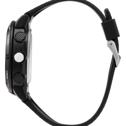 Digitale|Scopri Tutti Gli Orologi<Sector OROLOGIO EX-44 - R3251292002