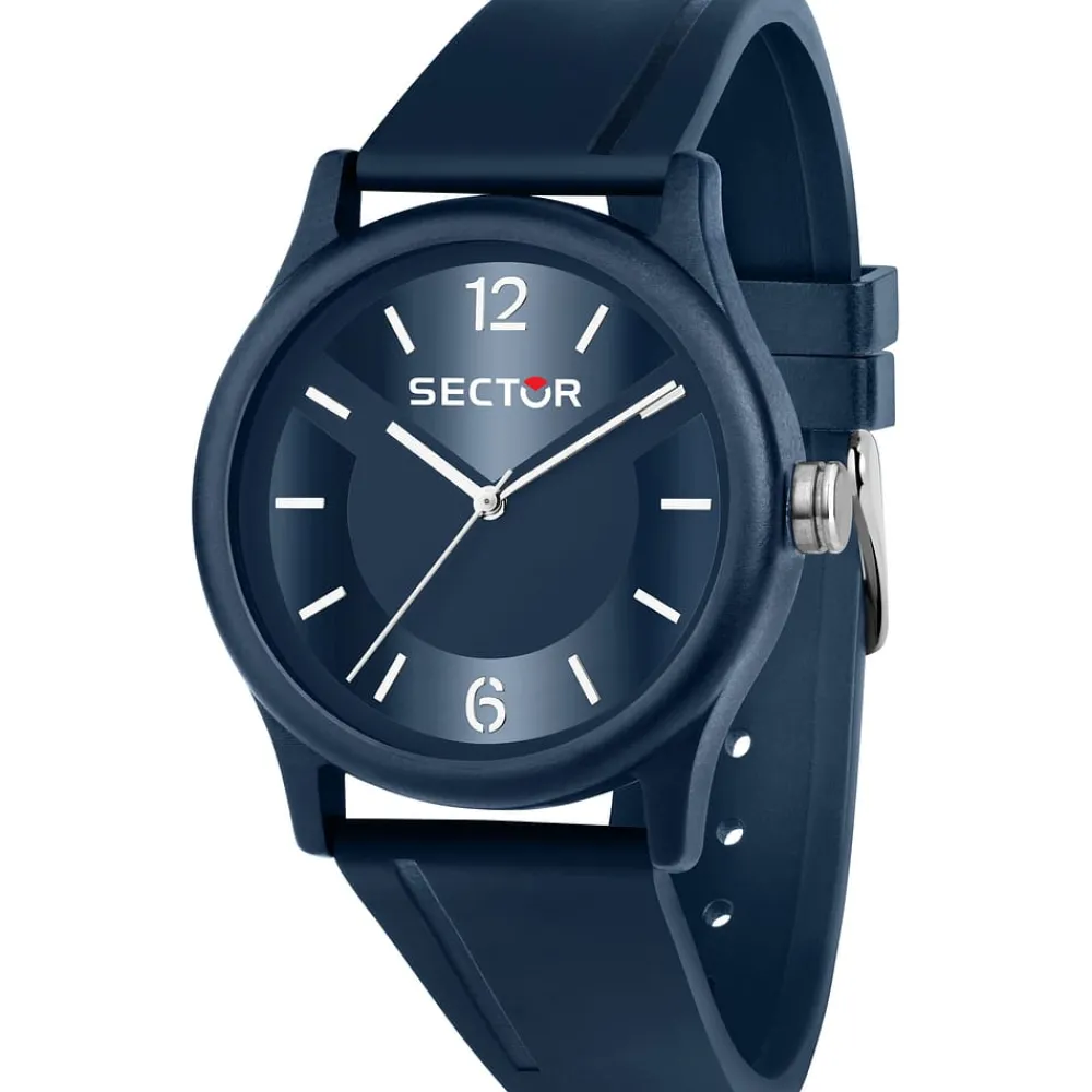 Just Time|Scopri Tutti Gli Orologi<Sector OROLOGIO EX-Q - R3251203003