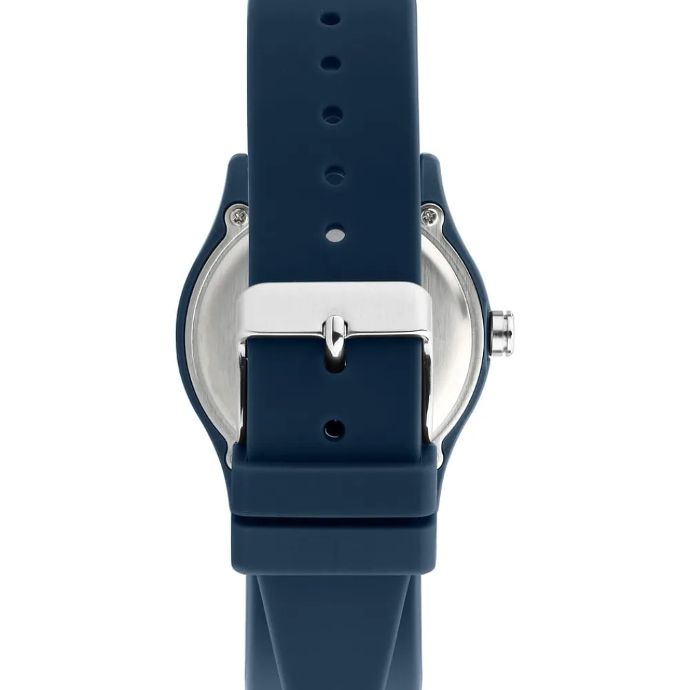 Just Time|Scopri Tutti Gli Orologi<Sector OROLOGIO EX-Q - R3251203003