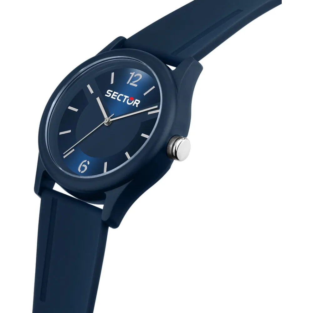 Just Time|Scopri Tutti Gli Orologi<Sector OROLOGIO EX-Q - R3251203003
