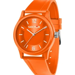 Just Time|Scopri Tutti Gli Orologi<Sector OROLOGIO EX-Q - R3251203005