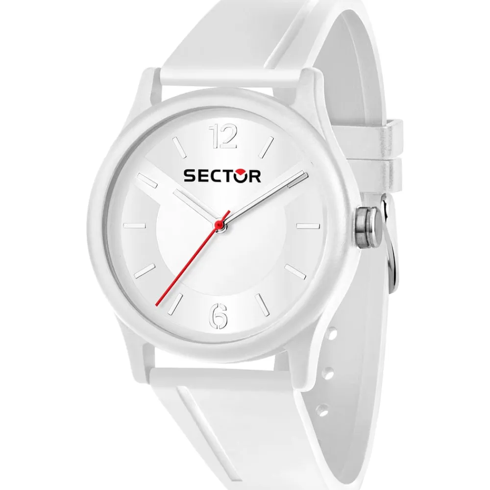 Just Time|Scopri Tutti Gli Orologi<Sector OROLOGIO EX-Q - R3251203001
