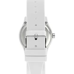 Just Time|Scopri Tutti Gli Orologi<Sector OROLOGIO EX-Q - R3251203001