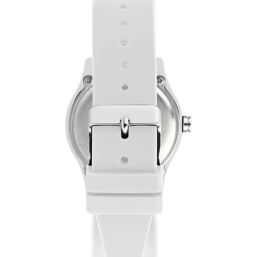 Just Time|Scopri Tutti Gli Orologi<Sector OROLOGIO EX-Q - R3251203001