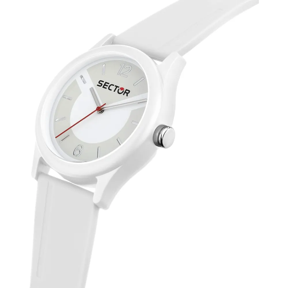 Just Time|Scopri Tutti Gli Orologi<Sector OROLOGIO EX-Q - R3251203001