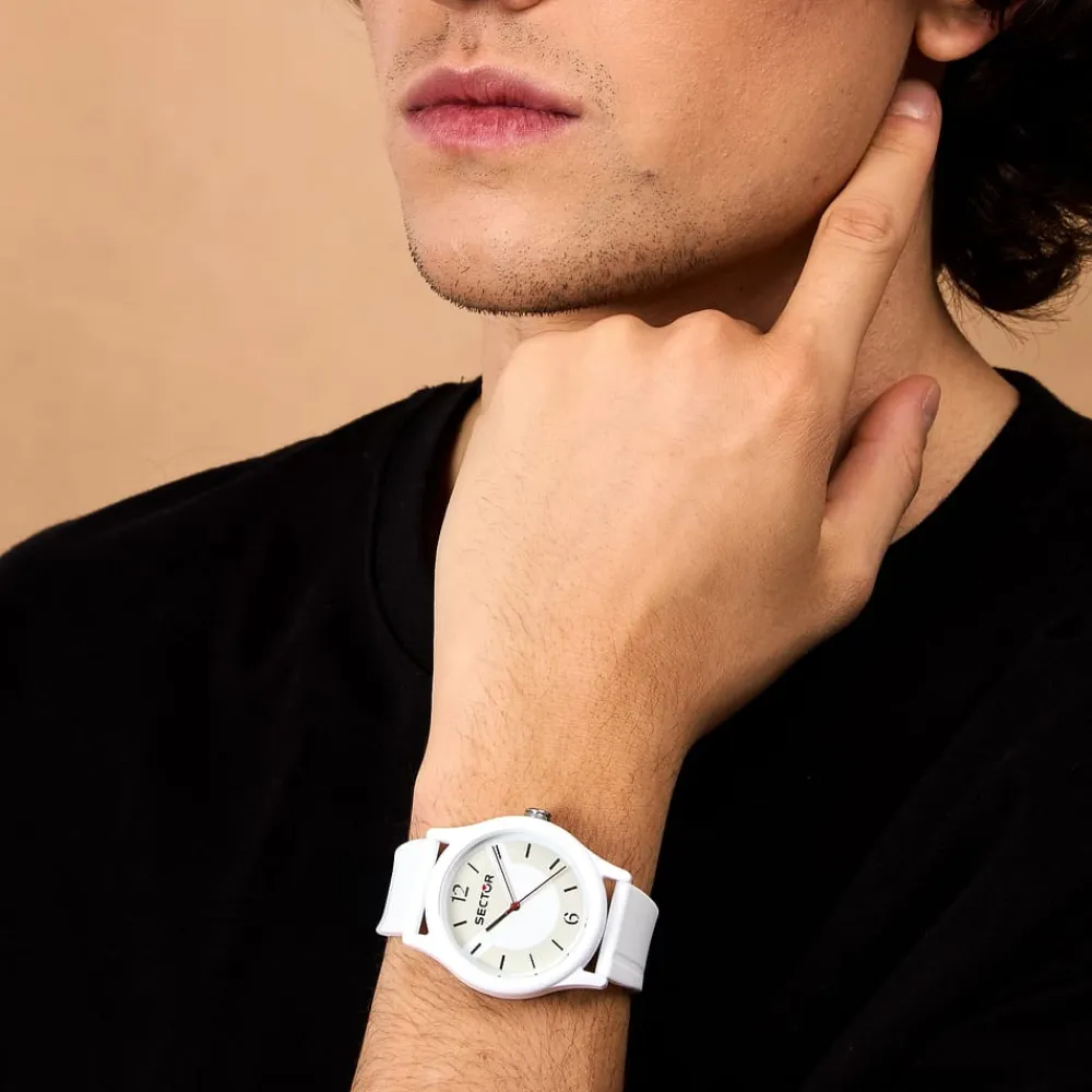 Just Time|Scopri Tutti Gli Orologi<Sector OROLOGIO EX-Q - R3251203001