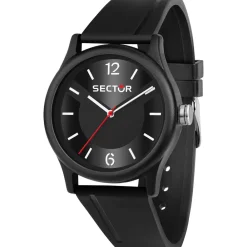 Just Time|Scopri Tutti Gli Orologi<Sector OROLOGIO EX-Q - R3251203002