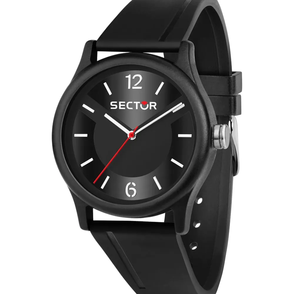 Just Time|Scopri Tutti Gli Orologi<Sector OROLOGIO EX-Q - R3251203002