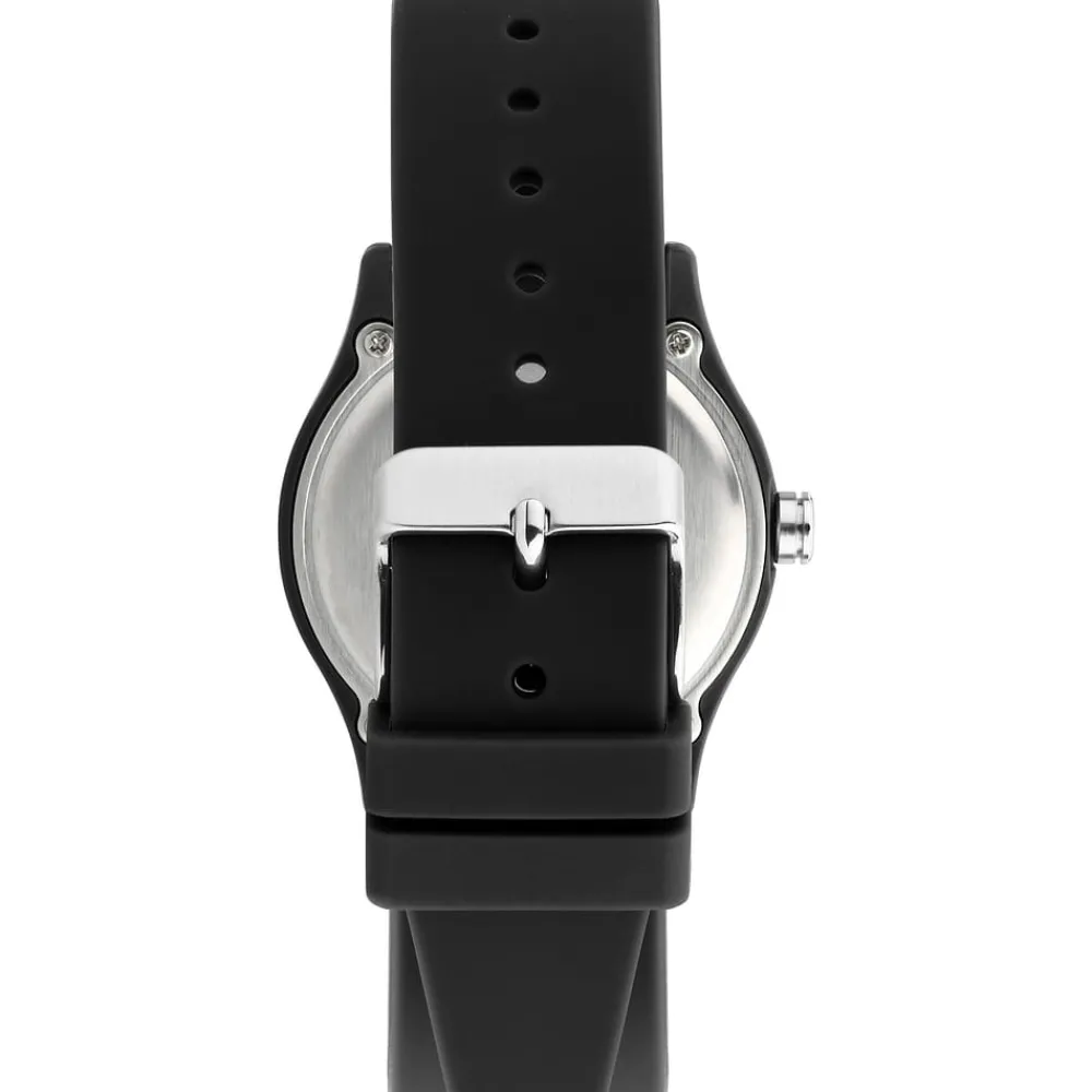 Just Time|Scopri Tutti Gli Orologi<Sector OROLOGIO EX-Q - R3251203002