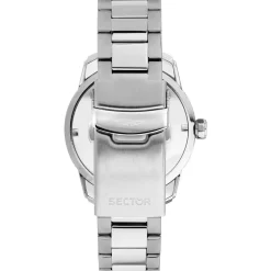 Scopri Tutti Gli Orologi|Tempo E Data<Sector OROLOGIO LEGEND - R3253135003