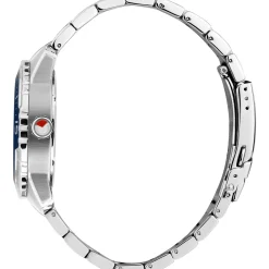 Scopri Tutti Gli Orologi|Tempo E Data<Sector OROLOGIO LEGEND - R3253135003