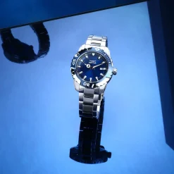 Scopri Tutti Gli Orologi|Tempo E Data<Sector OROLOGIO LEGEND - R3253135003