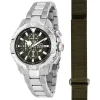 Scopri Tutti Gli Orologi|Cronografo<Sector OROLOGIO LEGEND - R3273735005