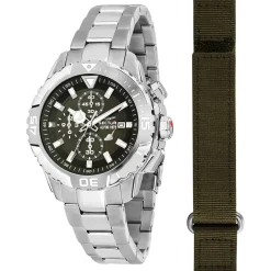 Scopri Tutti Gli Orologi|Cronografo<Sector OROLOGIO LEGEND - R3273735005