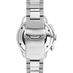 Scopri Tutti Gli Orologi|Cronografo<Sector OROLOGIO LEGEND - R3273735005
