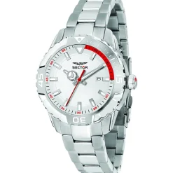Scopri Tutti Gli Orologi|Tempo E Data<Sector OROLOGIO LEGEND - R3253135002