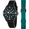 Automatico|Scopri Tutti Gli Orologi<Sector OROLOGIO LEGEND - R3221135004