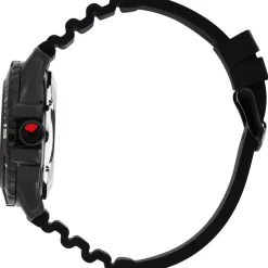 Automatico|Scopri Tutti Gli Orologi<Sector OROLOGIO LEGEND - R3221135004
