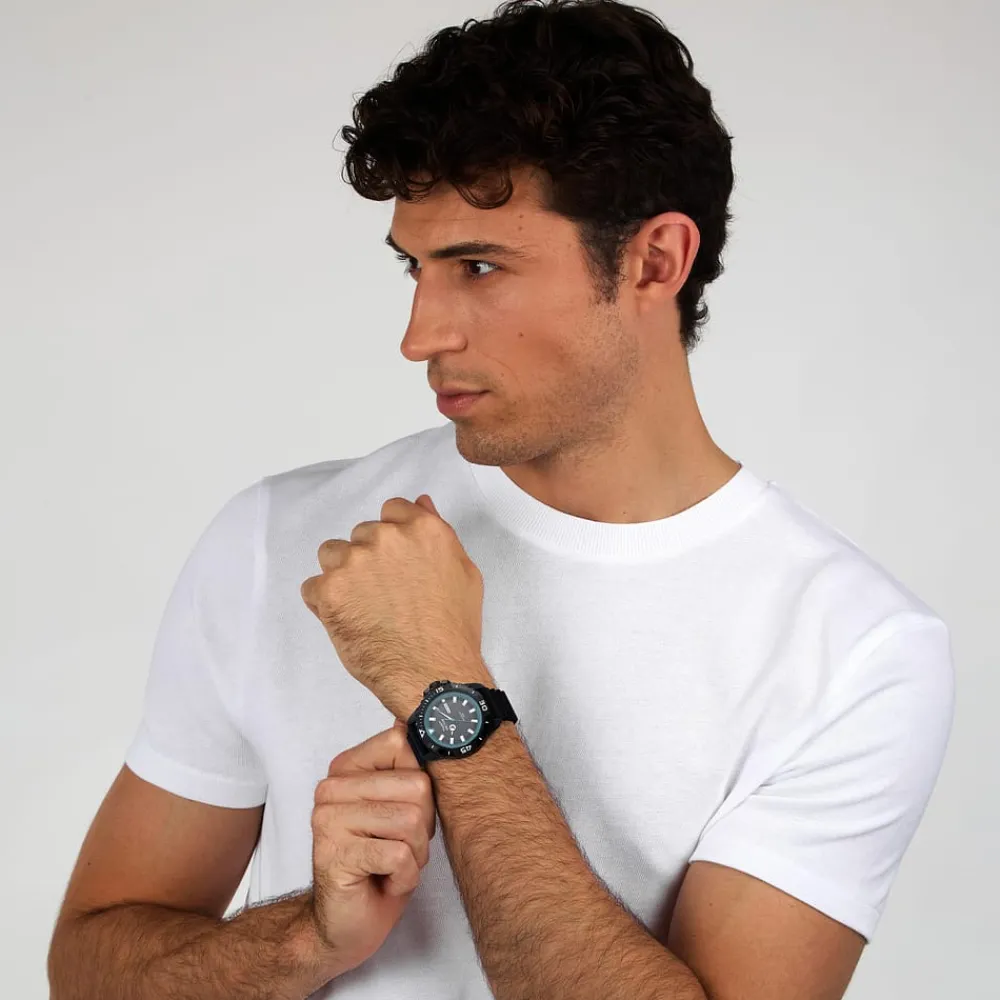 Automatico|Scopri Tutti Gli Orologi<Sector OROLOGIO LEGEND - R3221135004