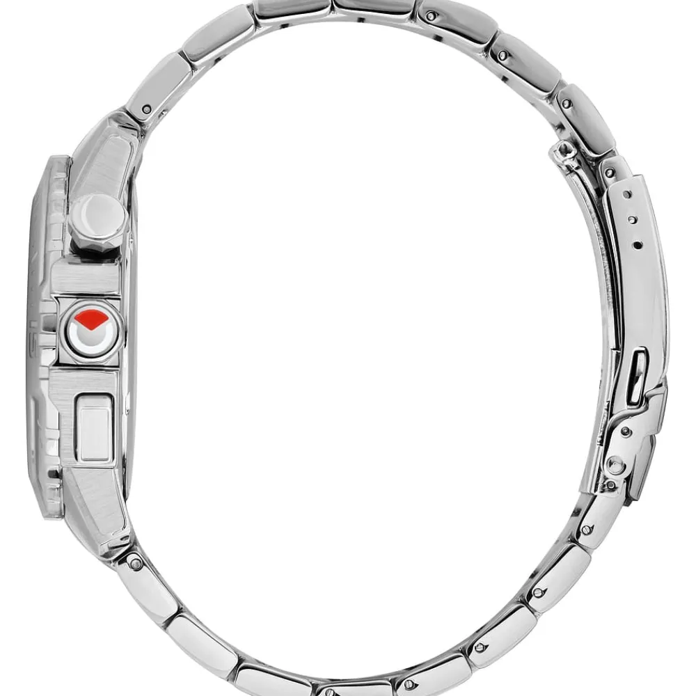 Scopri Tutti Gli Orologi|Cronografo<Sector OROLOGIO LEGEND - R3273735003