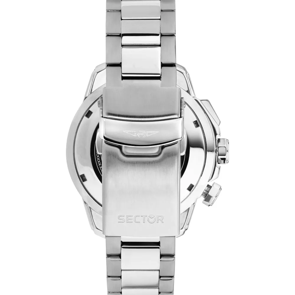 Scopri Tutti Gli Orologi|Cronografo<Sector OROLOGIO LEGEND - R3273735003
