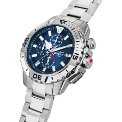 Scopri Tutti Gli Orologi|Cronografo<Sector OROLOGIO LEGEND - R3273735003