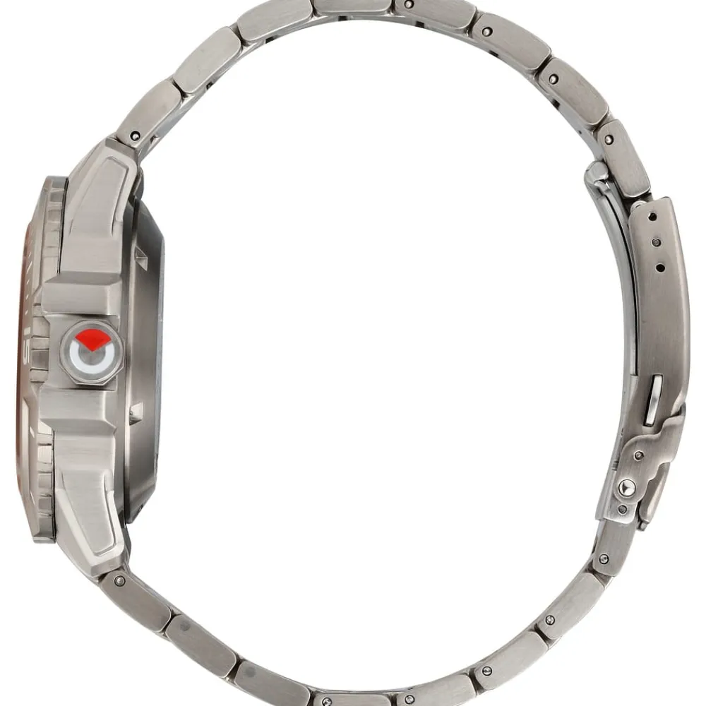Diver|Automatico<Sector OROLOGIO LEGEND - R3223135005