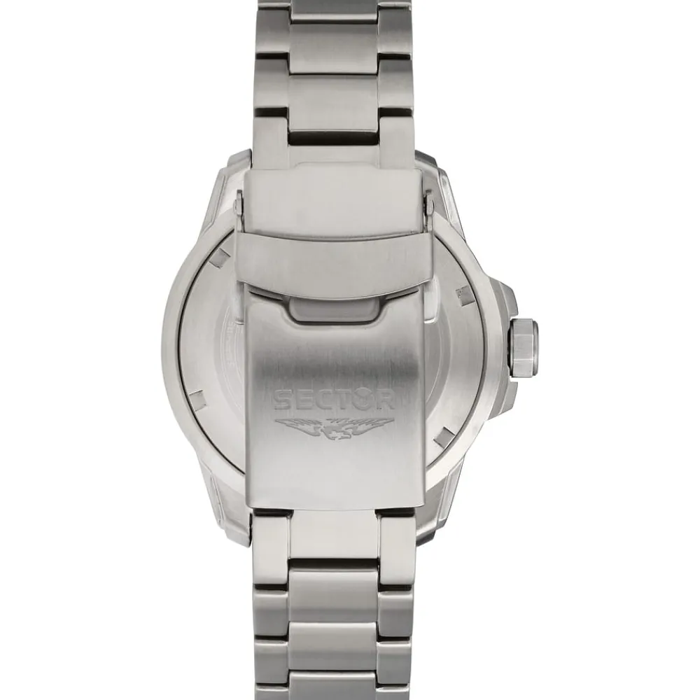 Diver|Automatico<Sector OROLOGIO LEGEND - R3223135005