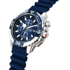 Scopri Tutti Gli Orologi|Cronografo<Sector OROLOGIO LEGEND - R3271735001
