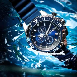 Scopri Tutti Gli Orologi|Cronografo<Sector OROLOGIO LEGEND - R3271735001