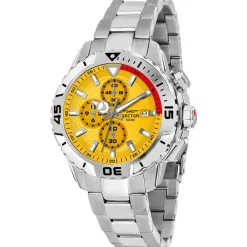 Scopri Tutti Gli Orologi|Cronografo<Sector OROLOGIO LEGEND - R3273735002