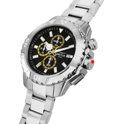 Scopri Tutti Gli Orologi|Cronografo<Sector OROLOGIO LEGEND - R3273735001
