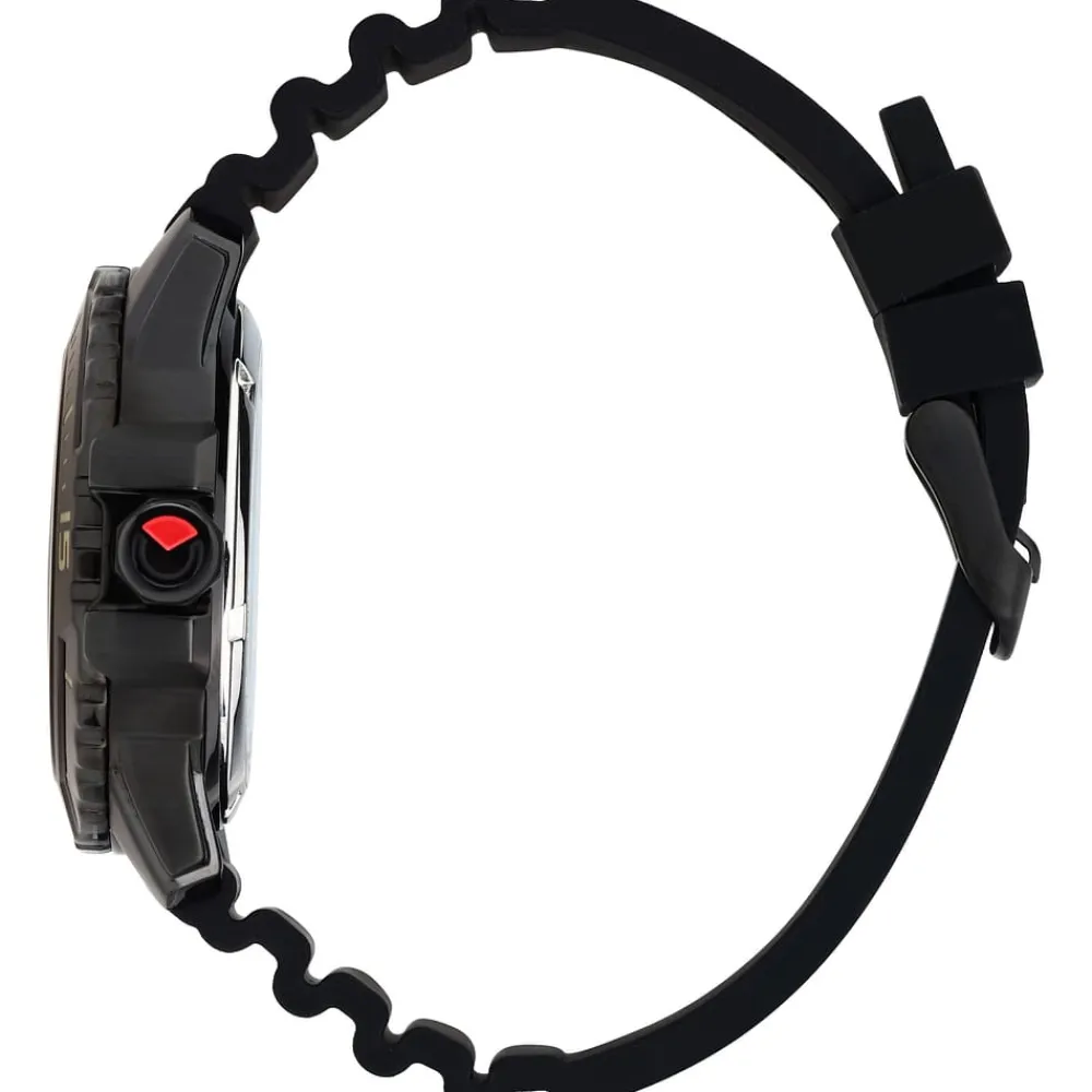 Automatico|Scopri Tutti Gli Orologi<Sector OROLOGIO LEGEND - R3221135005