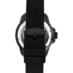 Automatico|Scopri Tutti Gli Orologi<Sector OROLOGIO LEGEND - R3221135005