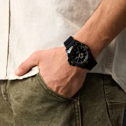 Automatico|Scopri Tutti Gli Orologi<Sector OROLOGIO LEGEND - R3221135005