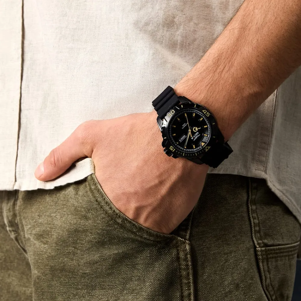 Automatico|Scopri Tutti Gli Orologi<Sector OROLOGIO LEGEND - R3221135005