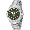 Tempo E Data|Scopri Tutti Gli Orologi<Sector OROLOGIO LEGEND - R3253135004