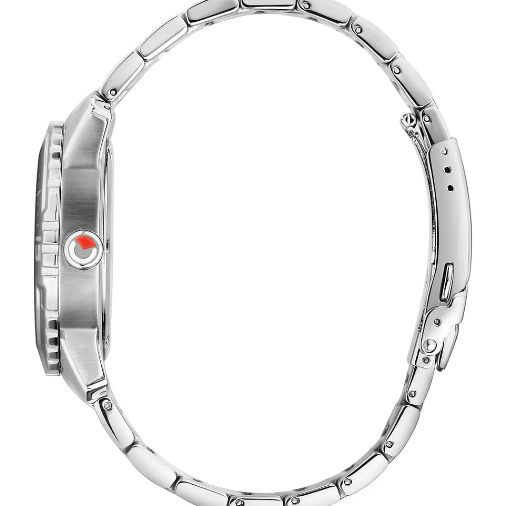 Tempo E Data|Scopri Tutti Gli Orologi<Sector OROLOGIO LEGEND - R3253135004