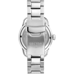 Tempo E Data|Scopri Tutti Gli Orologi<Sector OROLOGIO LEGEND - R3253135004