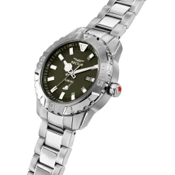 Tempo E Data|Scopri Tutti Gli Orologi<Sector OROLOGIO LEGEND - R3253135004