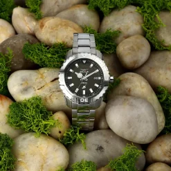 Tempo E Data|Scopri Tutti Gli Orologi<Sector OROLOGIO LEGEND - R3253135004